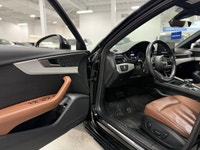 See Dealer Website for Details. Audi A4 AWD 2021 (image 8)