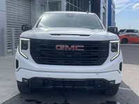 AMVIC Licensed Dealer 13.4 Diagonal GMC Premium Infotainment | Duramax 3.0L Turbo-Diesel | Elevation... (image 1)