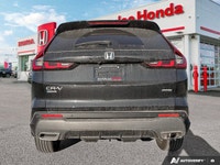 *The listed price reflects a financing offer and includes a $1,500 rebate.* *WATERLOO HONDA'S **PRE-... (image 3)