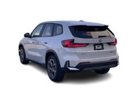 Our 2025 BMW X1 xDrive28i Premium Essential in Alpine White is in stock and ready for your driveway!... (image 7)