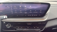 Chapman Motors Ltd has been serving Southwestern Manitoba for over 30 years. We offer a great select... (image 6)