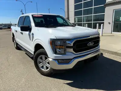 Wheat Country Motors Wheat Country Motors pricing calculation $36,850+ $375 Admin Fee = $37,225 plus...