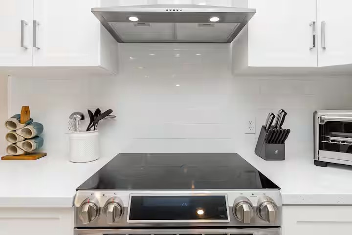 4-Bedroom, 2.5-Bathroom Home for Rent in Chilliwack. 9763 Young 5
