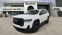 Gauthier Pre-Owned is Winnipeg's premiere used vehicle superstore. With Winnipeg's only in house exp... (image 1)