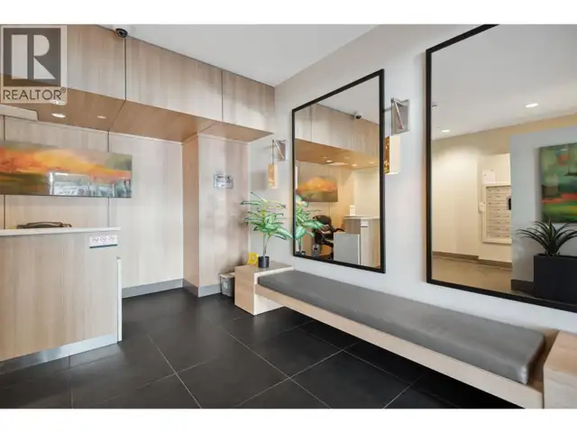 220 1783 MANITOBA STREET Vancouver, British Columbia in Condos for Sale in Vancouver - Image 24