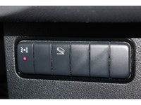 TAKE ADVANTAGE OF OUR BLOWOUT SALE!!! -- REDUCED FROM $62,995 TO $57,995!!! 4X4 - RARE FIND SPRINTER... (image 6)