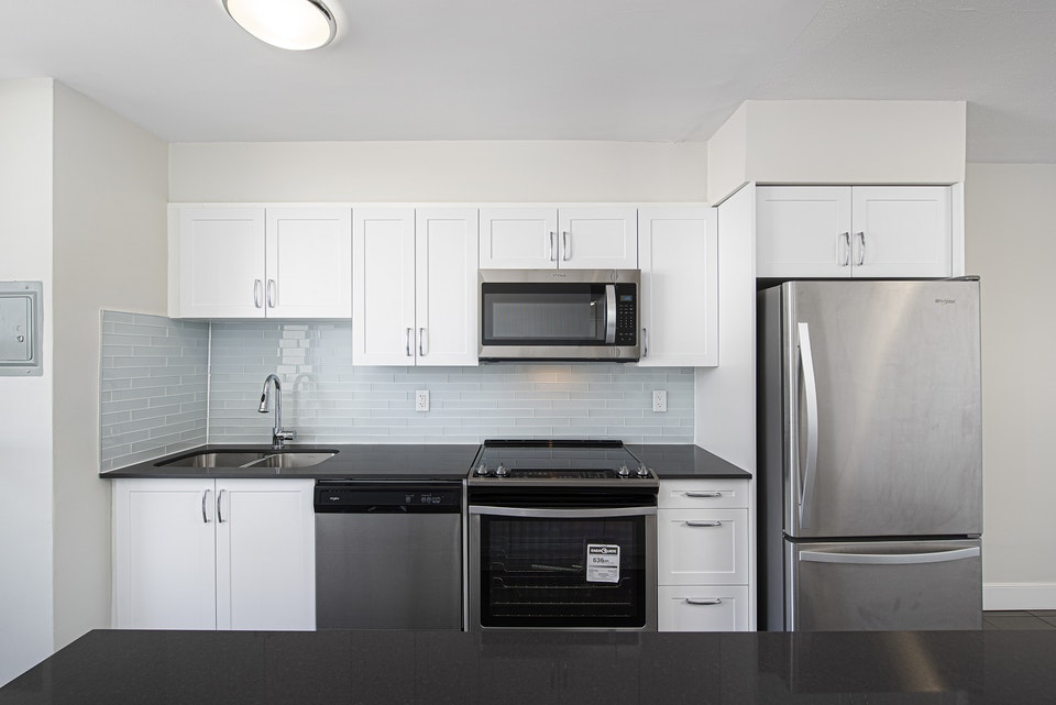 1980 Fowler Dr. 2 Bedroom Apartment for Rent Long Term Rentals