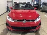 La Volkswagen Golf GTI 2018 offerte chez AutoStudio 72 à Mirabel combine une conduite dynamique et u... (image 5)
