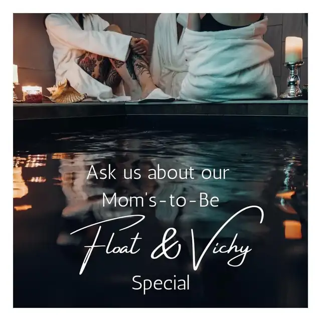 ✨ RMT 3-Month Launch Perk: First 90 Days – No Rent, No Split.62863726212737121