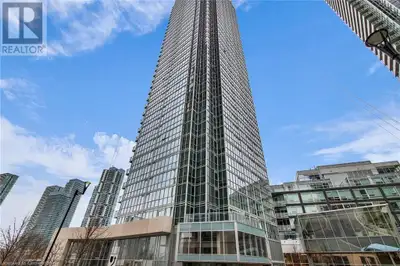 Click on Multimedia Link below to view 3D Tour and more information. Spacious and Bright 2 Bedroom 2...