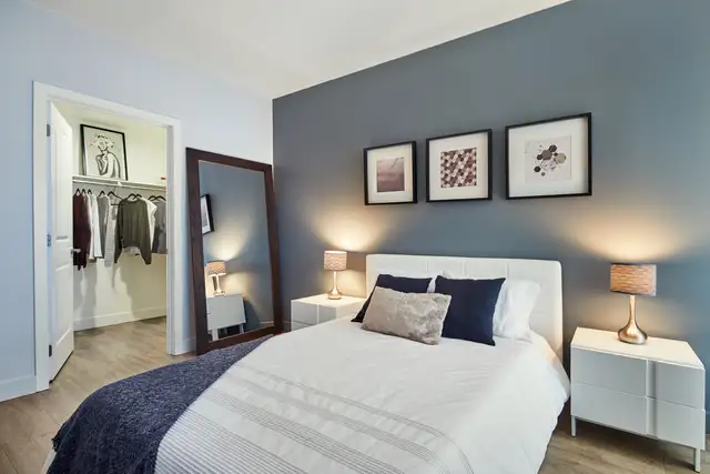 3 1/2 Neuf à Louer | 1 bedroom for Rent | Pierrefonds-Roxboro in Long Term Rentals in West Island - Image 6