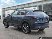 * All-Wheel Drive (AWD) * Power liftgate with a programmable, adjustable height * LED headlights * L... (image 2)