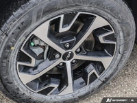 * Active All-Wheel Drive (AWD) * 12.3-inch Multimedia Interface: Includes integrated navigation * Di... (image 8)