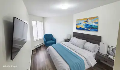 Villa Christina is professionally managed by Mainstreet Equity Build Your Credit | Split Your Rent S...