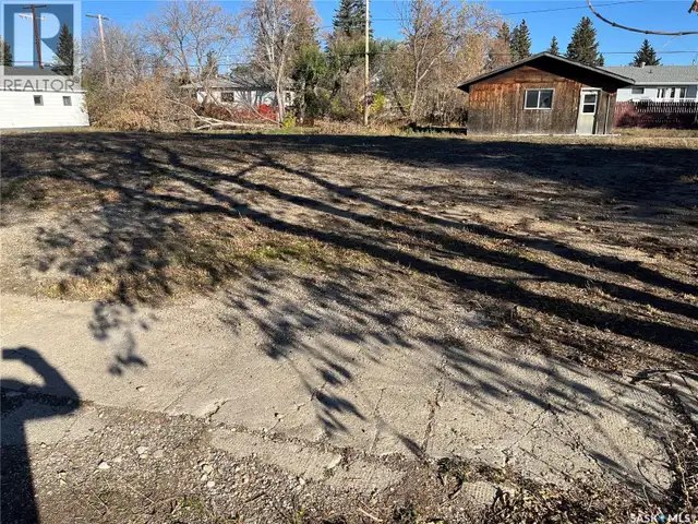 122 & 126 1st STREET NE Wadena, Saskatchewan in Land for Sale in Saskatoon - Image 13