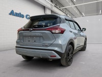 NO ACCIDENTS. SMOOTH & RESPONSIVE HANDLING 1.6L 4-Cylinder Engine Xtronic CVT Automatic Transmission... (image 5)