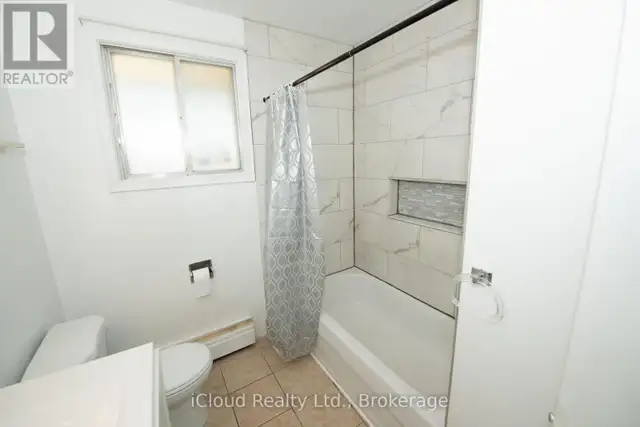536 GLEN FORREST BOULEVARD Waterloo, Ontario in Houses for Sale in Kitchener / Waterloo - Image 14