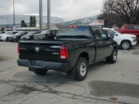 Here at Bannister Chevrolet Penticton, we make it easy to buy a vehicle from us, with delivery optio... (image 4)