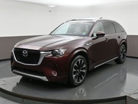 Just Traded! One Owner, Clean Carfax! Equipped with Heated & Ventilated Seats, Heated Steering Wheel... (image 2)