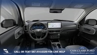 Stock photos may not be exactly as Illustrated. Please contact dealer for official photos. WAS: $569... (image 6)