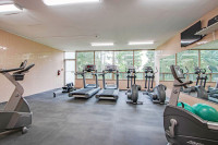 2 Bed, 1.5 Bath, Spacious, Hardwood Flooring with Amazing Amenities, Unit Available! Contact us at 6... (image 7)