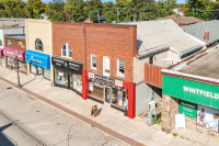 P-R-I-M-E Commercial/Retail Located at Yonge St N/Queen St W