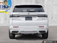 Welcome to Mann-Northway Auto Source. This Buick Enclave has a strong Gas 2.5L/ engine powering this... (image 5)