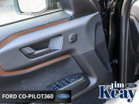 Le Ford Bronco Sport 2024 version Badlands Badlands, vendu par Jim Keay Ford à Orléans, est un VUS e... (image 4)