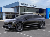 Engine: Electric Motor Safety Equipment Rear Seat Reminder Forward Collision Alert Buckle to Drive p... (image 3)