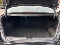 Double L Motors Ltd. 2019 Kia Optima Hybrid, 1 Owner Fully Dealer Serviced With A Clean Carfax, Rece... (image 5)