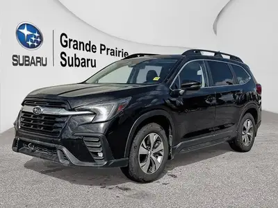 2023 Subaru Ascent Touring, View more