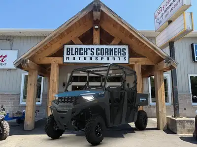 Black's Corners Motorsport Financing rates starting as low as 3.99 % in lieu of the factory rebates...