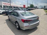 Come visit our London Honda team, you can find us at 560 Wharncliffe Rd S, London, ON, N6J 2N4, or c... (image 3)
