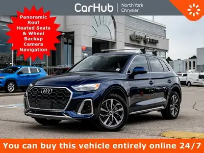 All purchasers receive a CarHub Rewards Card for $1000 towards service! Turbocharged,All Wheel Drive...