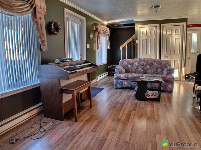 $189,000 - 1 1/2 Storey for sale in St-Adalbert — photo 2