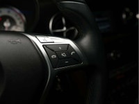 See Dealer Website for Details. ... (image 9)