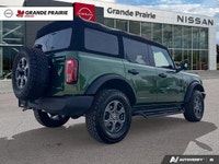Low Kilometres | 2.3L Ecoboost Engine | Aluminum Alloy Wheels | Apple Carplay | Android Auto | 4 Whe... (image 5)