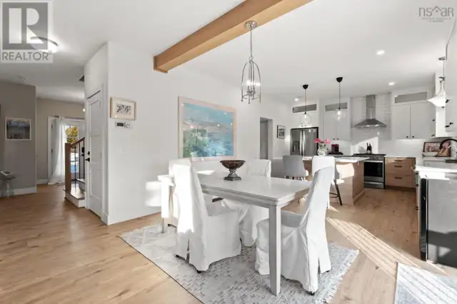 456 Magenta Drive Middle Sackville, Nova Scotia in Houses for Sale in City of Halifax - Image 13