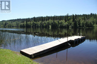 3222 BEAVER VALLEY ROAD Horsefly, British Columbia Williams Lake Cariboo Area Preview