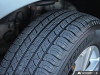 Come visit our London Honda team, you can find us at 560 Wharncliffe Rd S, London, ON, N6J 2N4, or c... (image 9)