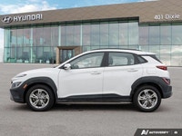 Come be a part of the 401 Dixie Hyundai Used Vehicle Experience! We have one of the largest selectio... (image 2)