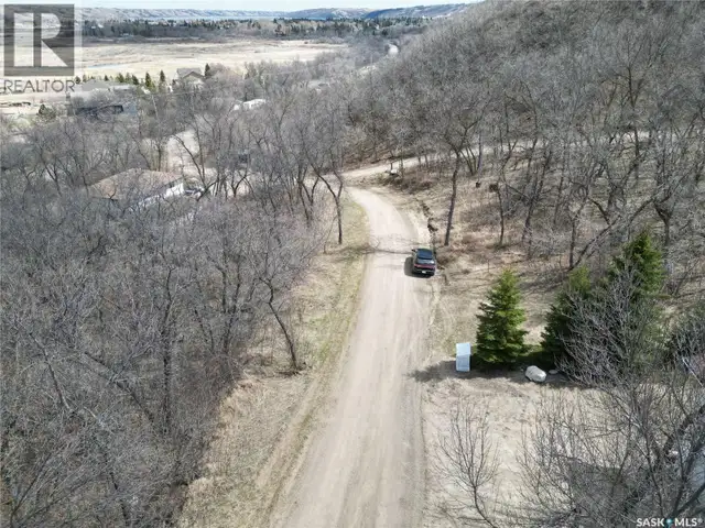 60 R PLACE North Qu'Appelle Rm No. 187, Saskatchewan in Land for Sale in Regina - Image 8