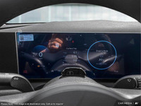 *Why choose 401 Dixie Hyundai for your next Hyundai?* Forget the trip to multiple Hyundai stores in... (image 8)