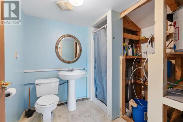 1677 COUNTY 8 ROAD Prince Edward County (North Marysburg Ward),  in Land for Sale in Belleville - Image 32