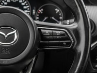 *Heated Steering Wheel, Heated Seats, Apple CarPlay, Android Auto, Power Liftgate!* This Mazda CX-90... (image 9)