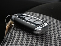 O'Regan's Dartmouth Hyundai is your one-owner headquarters and home to the largest selection of one... (image 4)