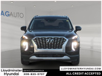 Welcome to Lloydminster Hyundai! Discover a superior car-buying experience with our wide selection o... (image 1)