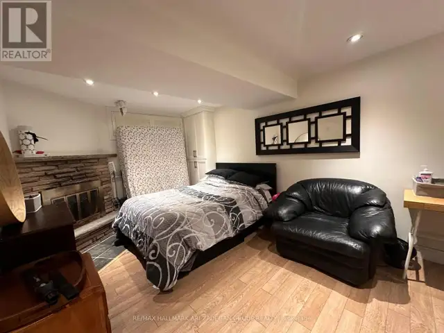 290 GRETEL DRIVE Richmond Hill (Mill Pond), Ontario in Long Term Rentals in Markham / York Region - Image 23