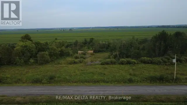 LOT1 CONCESSION 11 The Nation, Ontario in Land for Sale in Ottawa - Image 7