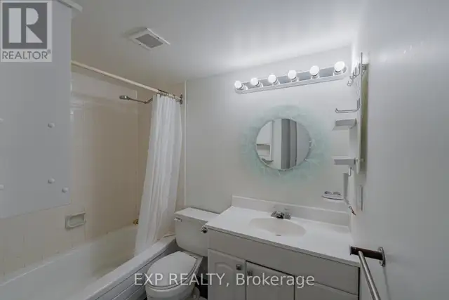 1111 - 555 BRITTANY DRIVE Ottawa, Ontario in Condos for Sale in Ottawa - Image 18